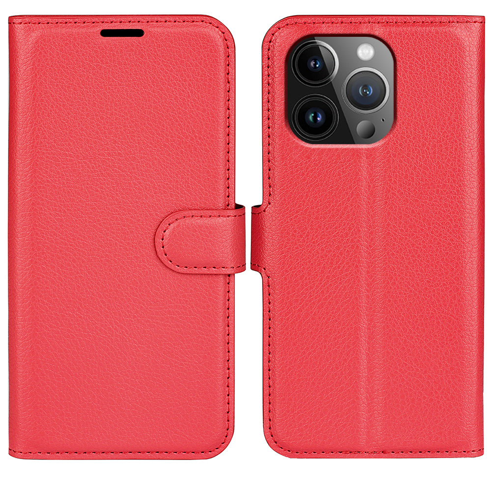 iPhone 15 Pro Case