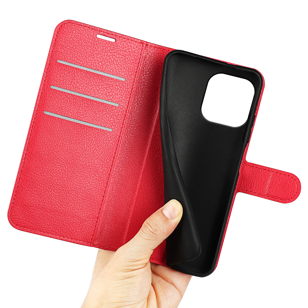 iPhone 15 Pro Case