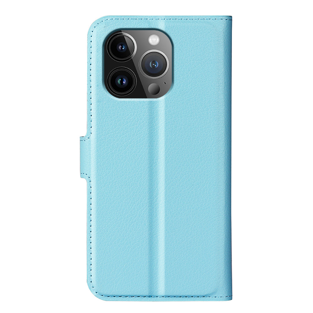 iPhone 15 Pro Case