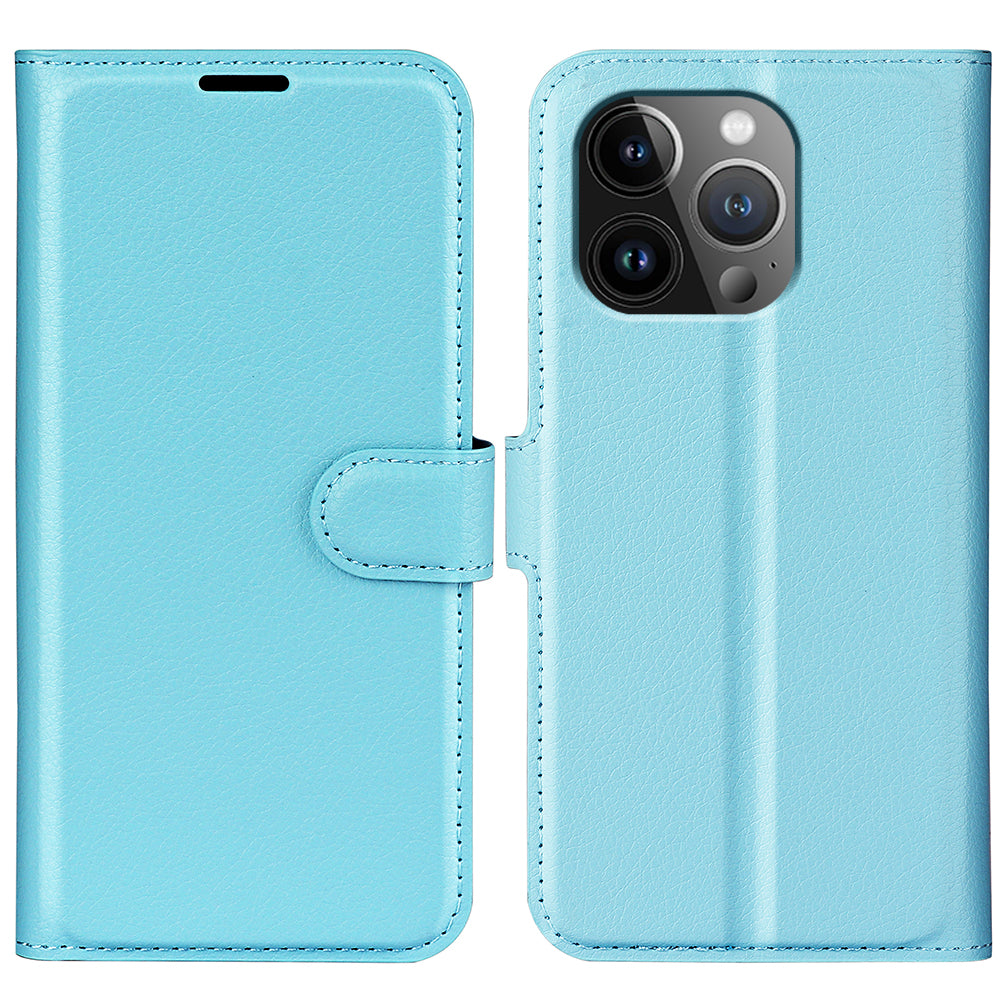 iPhone 15 Pro Max Case