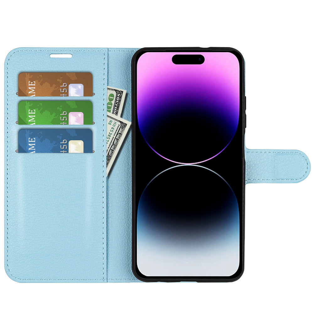 iPhone 15 Pro Case