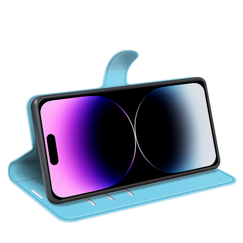 iPhone 15 Pro Case