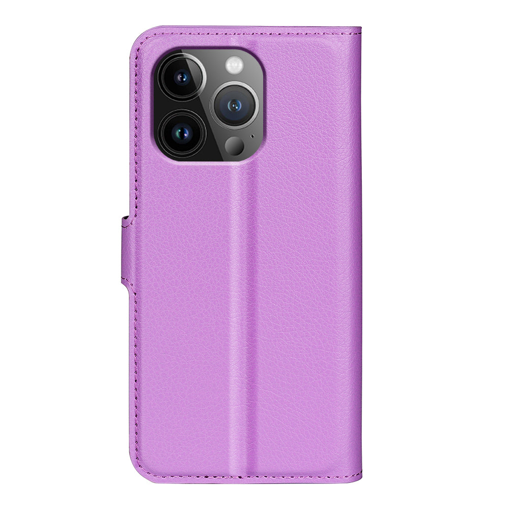 iPhone 15 Pro Case