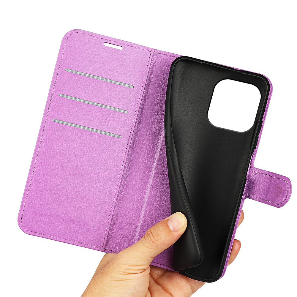 iPhone 15 Pro Case