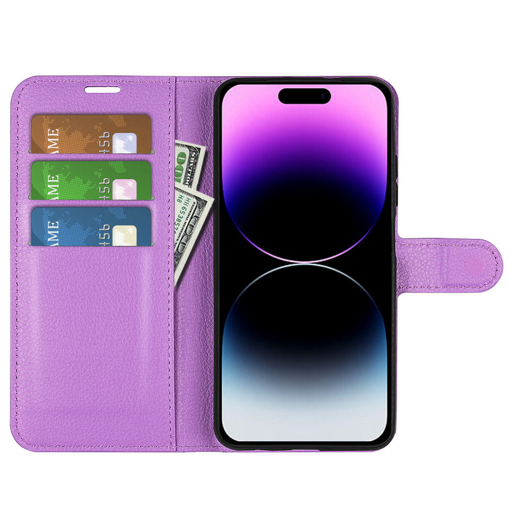 iPhone 15 Pro Case
