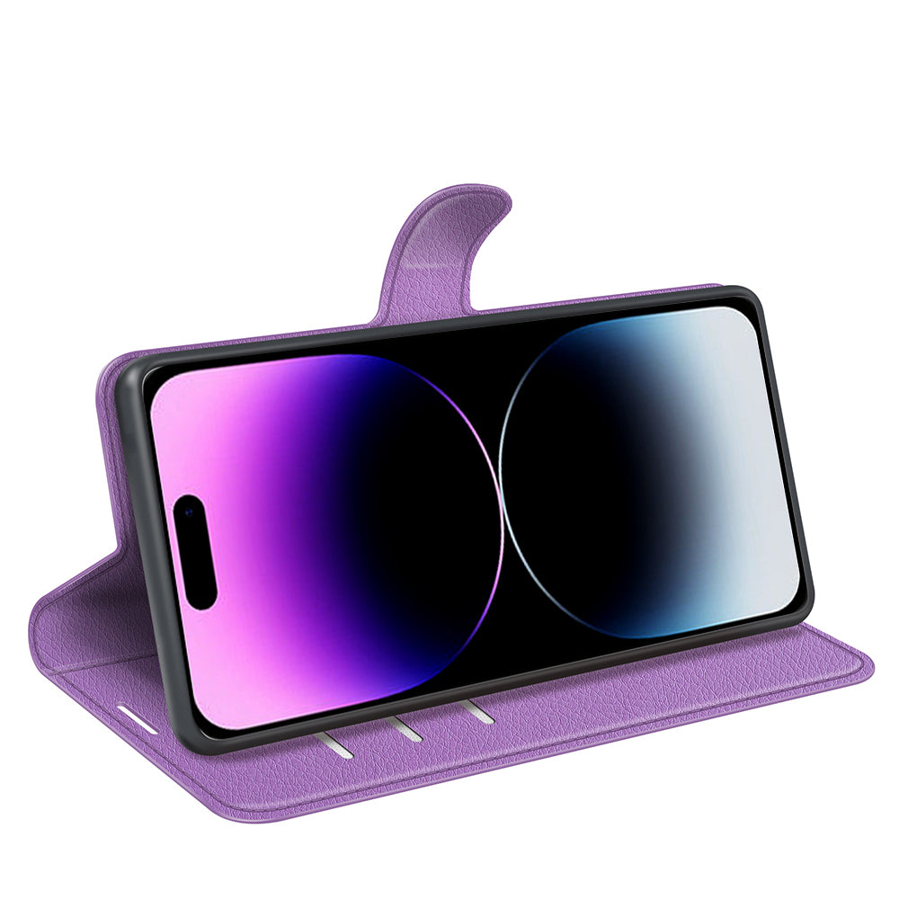 iPhone 15 Pro Case