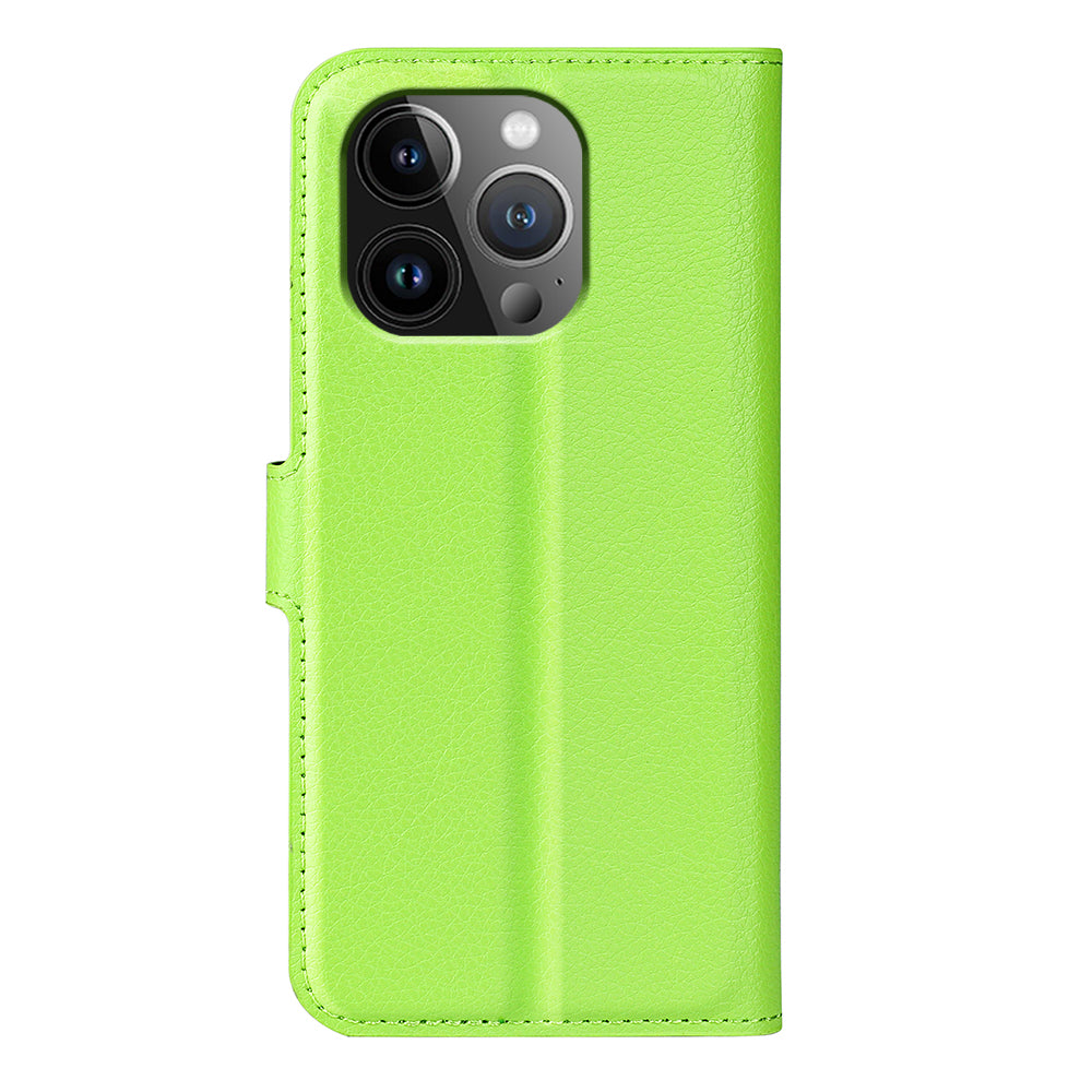iPhone 15 Pro Max Case