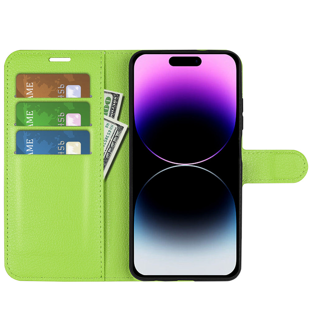 iPhone 15 Pro Case
