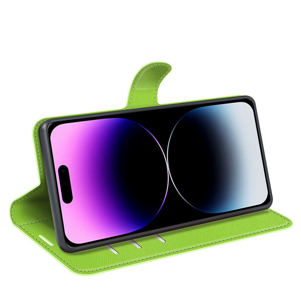 iPhone 15 Pro Case