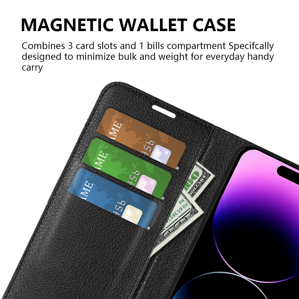 iPhone 15 Pro Max Case
