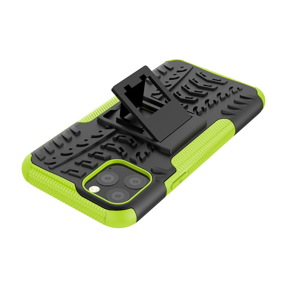 iPhone 11 Pro Case