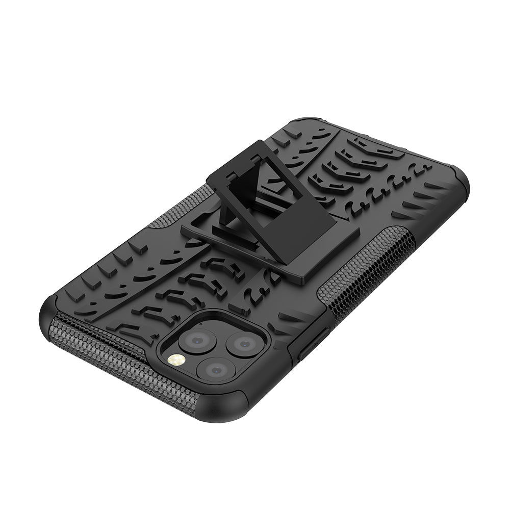 iPhone 11 Pro Max Case