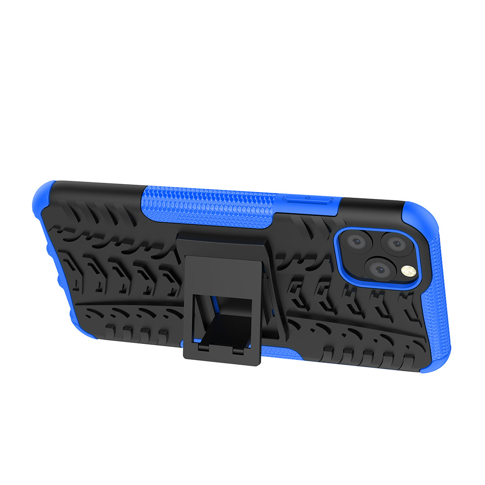 iPhone 11 Pro Max Case