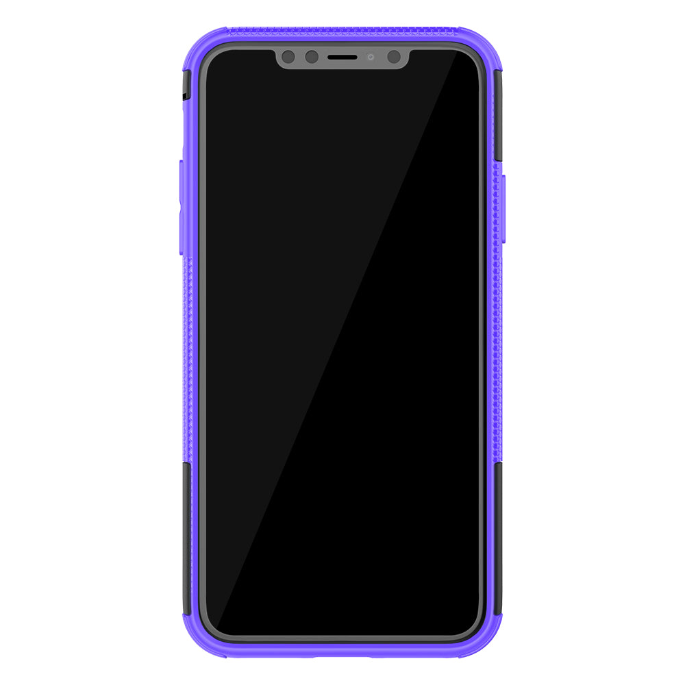 iPhone 11 Pro Max Case