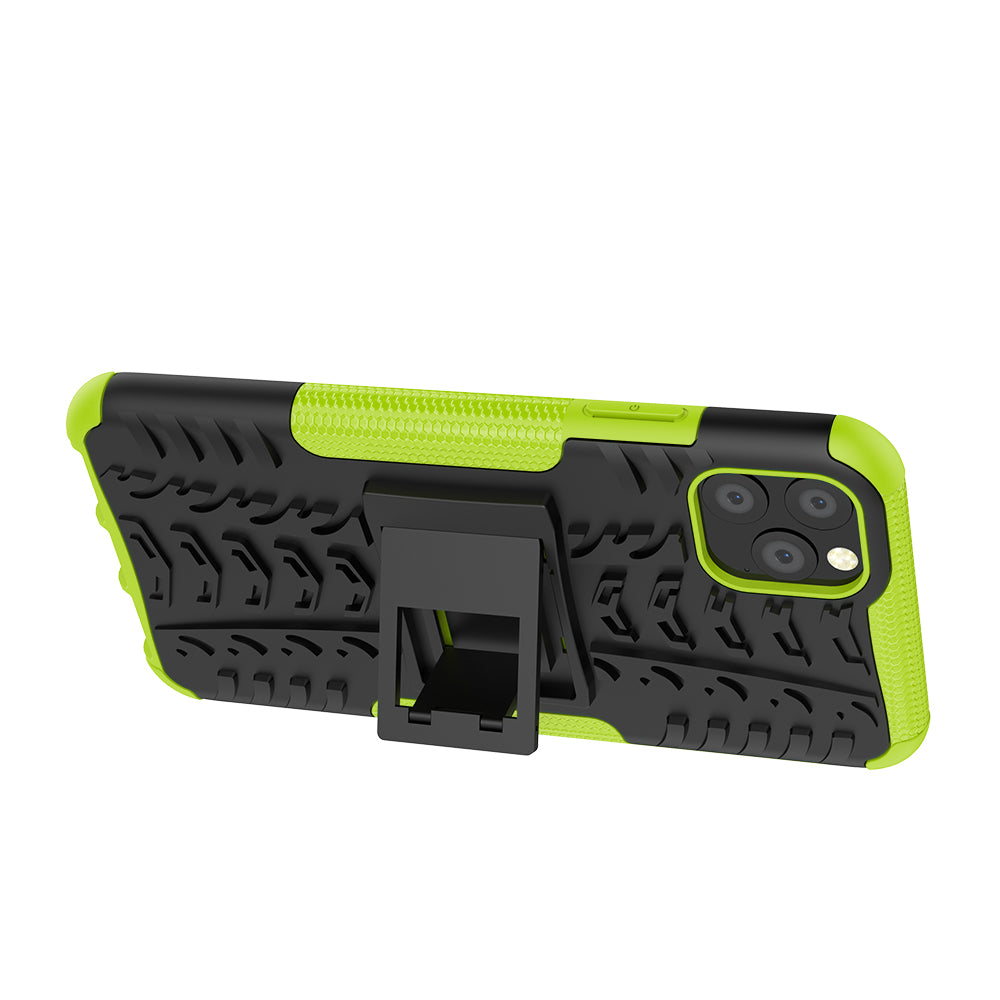 iPhone 11 Pro Max Case
