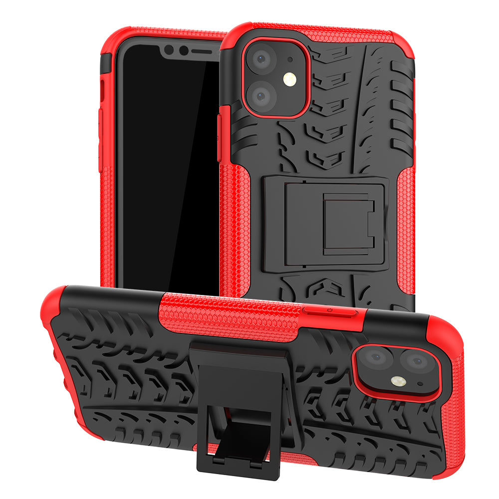 iPhone 11 Case