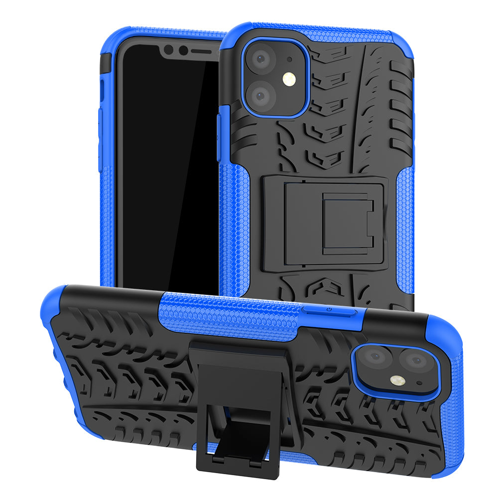 iPhone 11 Case