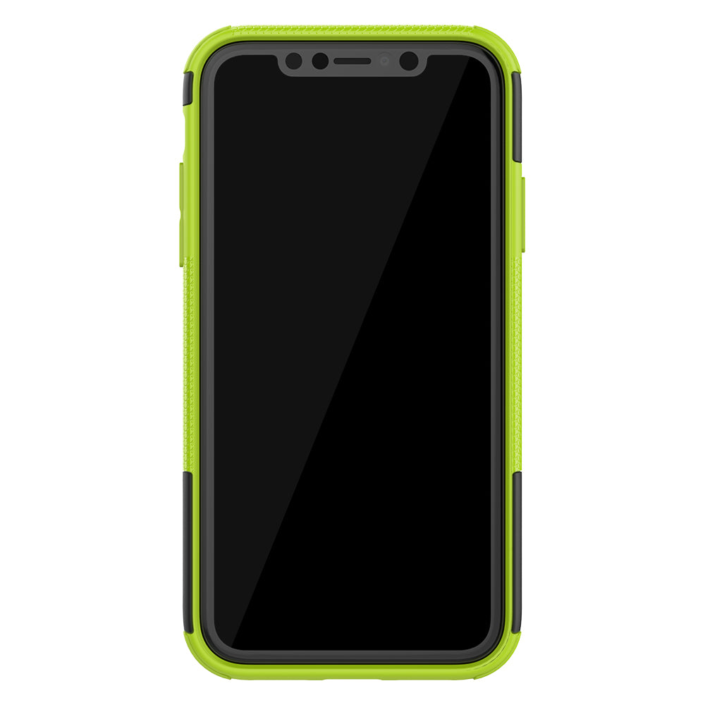 iPhone 11 Case