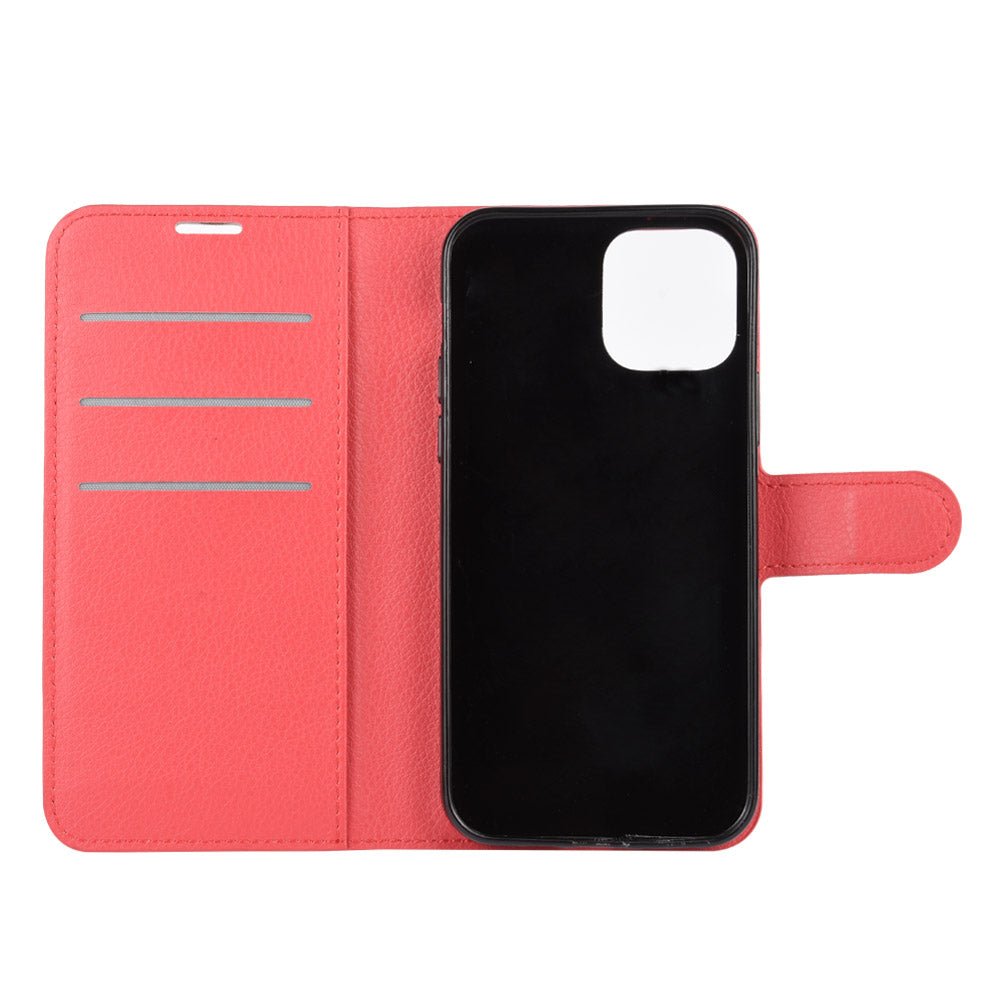 iPhone 12 / 12 Pro Case