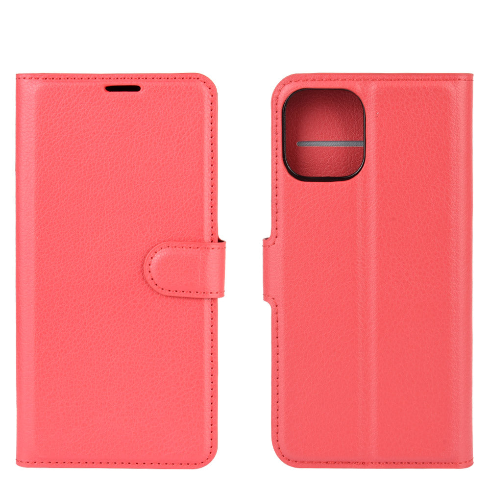 iPhone 12 Pro Max Case