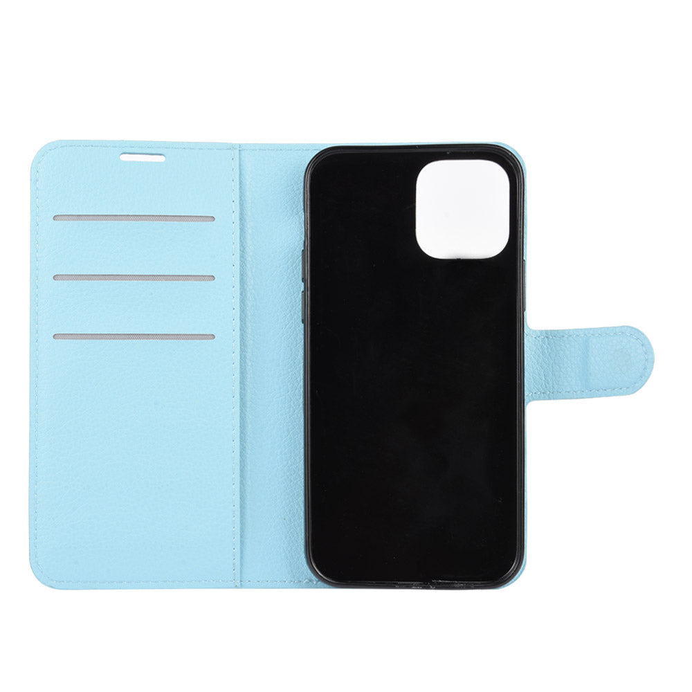 iPhone 12 / 12 Pro Case