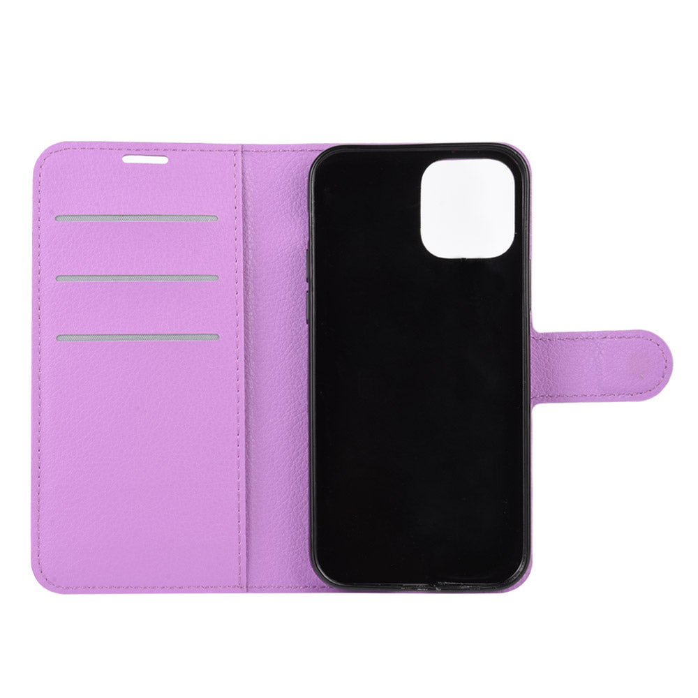 iPhone 12 Pro Max Case