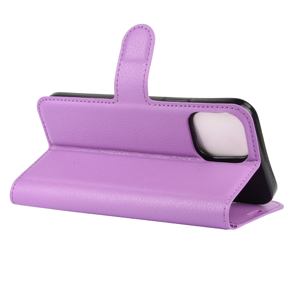 iPhone 12 Mini Case