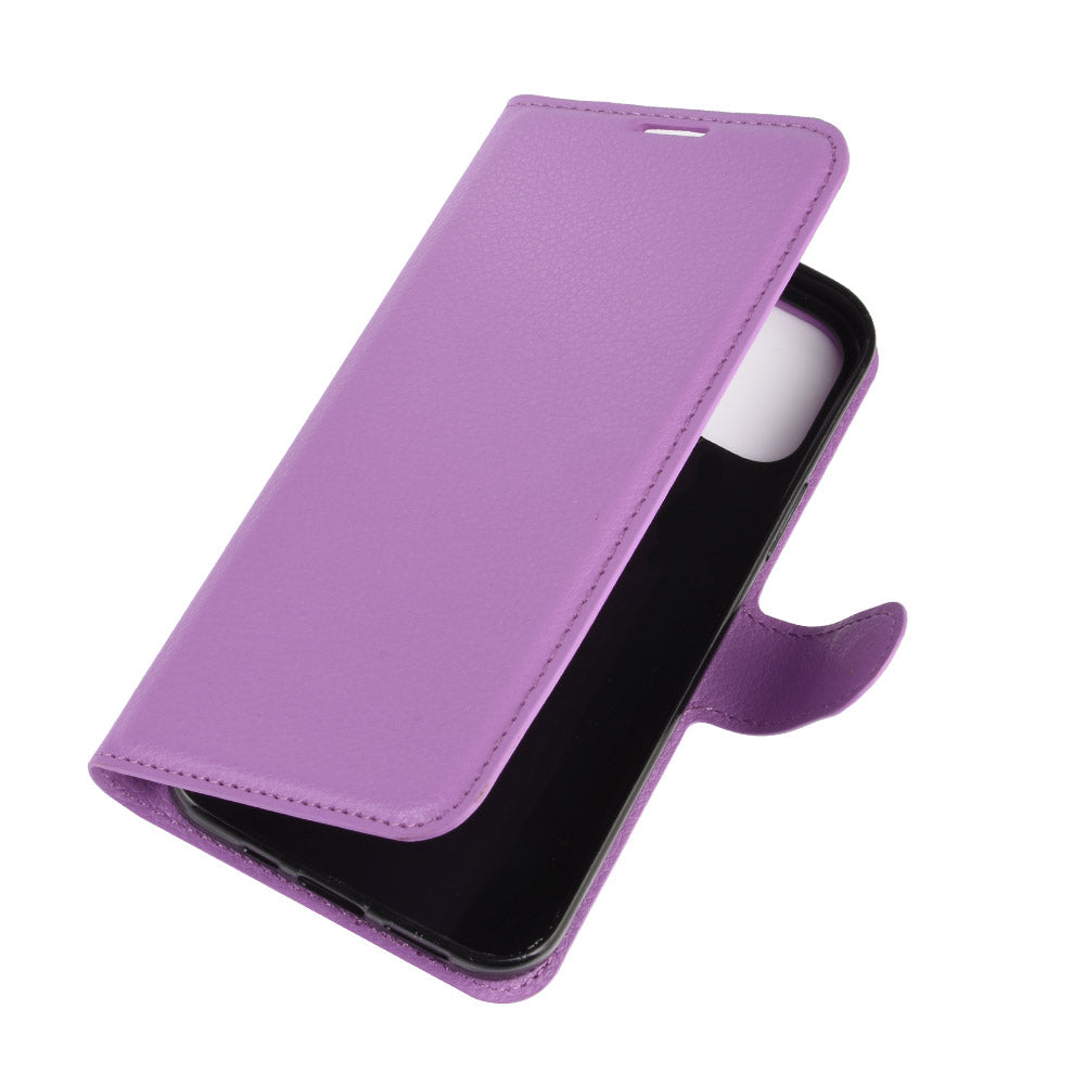 iPhone 12 / 12 Pro Case