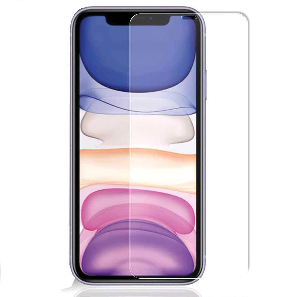 iPhone 12/12 Pro Glass Screen Protector