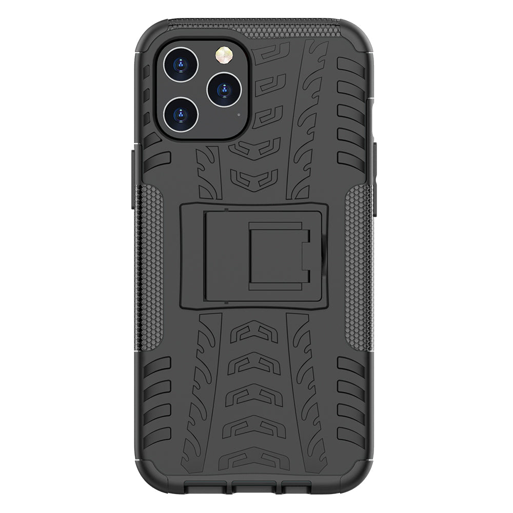 iPhone 12 Pro Max Case