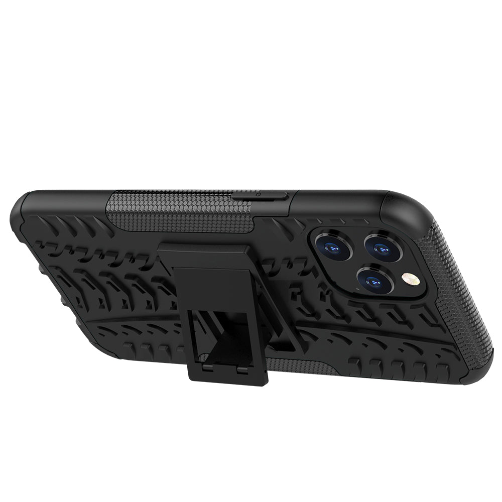 iPhone 12 Pro Max Case