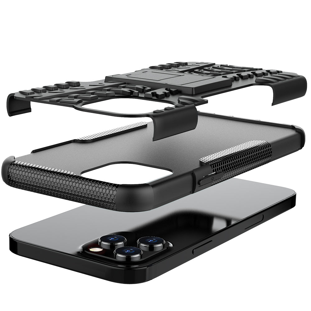 iPhone 12 Pro Max Case