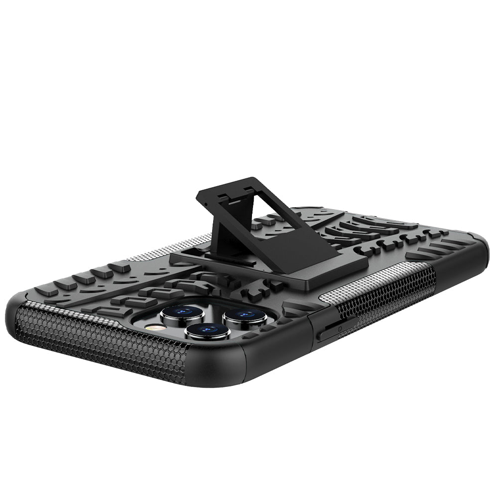 iPhone 12 Pro Max Case