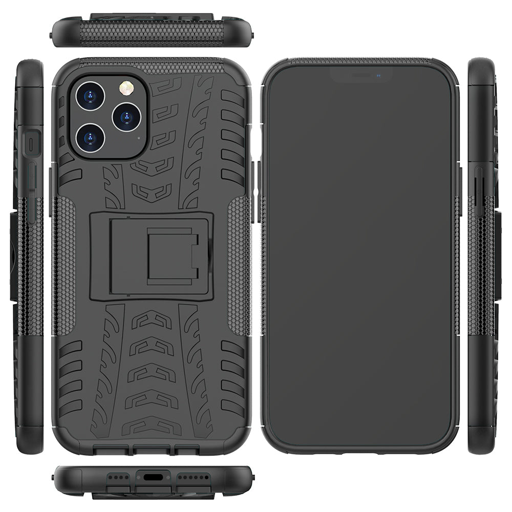 iPhone 12 Pro Max Case