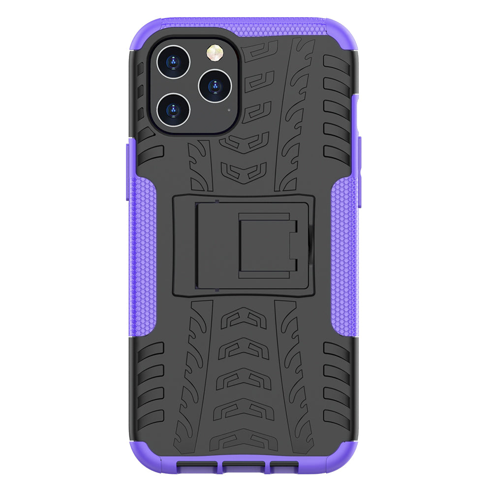 iPhone 12 Pro Max Case