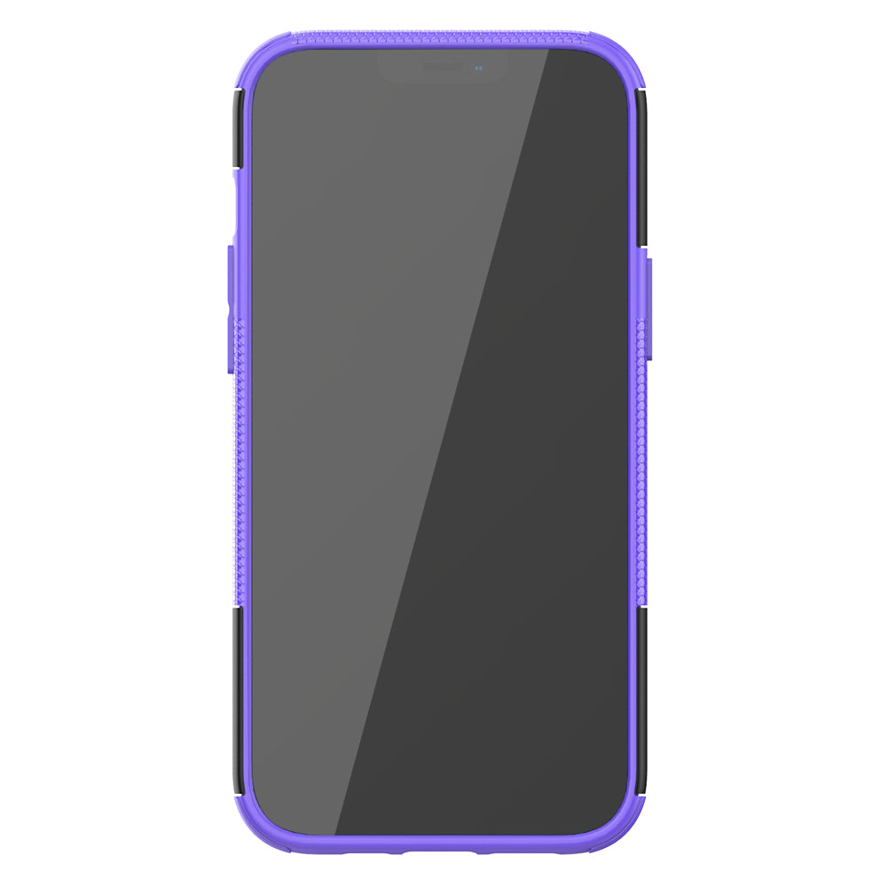 iPhone 12 Pro Max Case