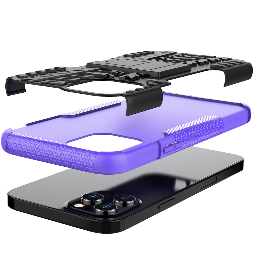 iPhone 12 Pro Max Case