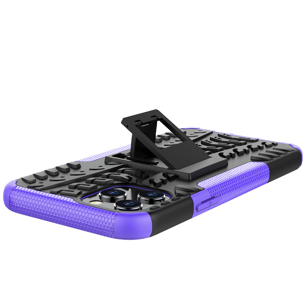 iPhone 12 Pro Max Case