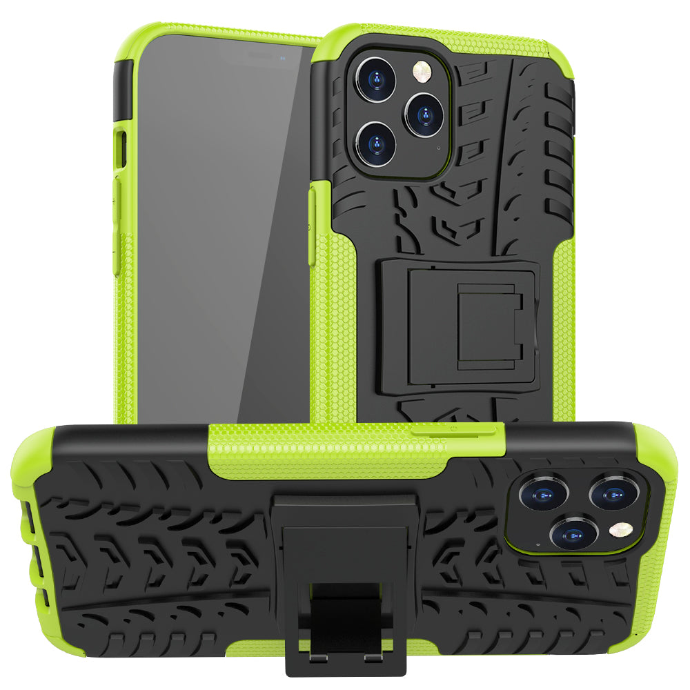 iPhone 12 Pro Max Case