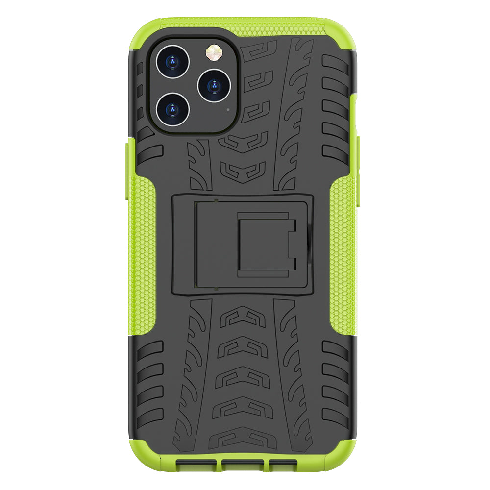 iPhone 12 Pro Max Case