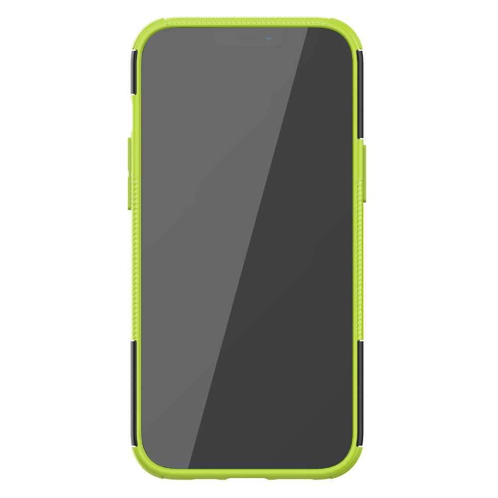 iPhone 12 Pro Max Case