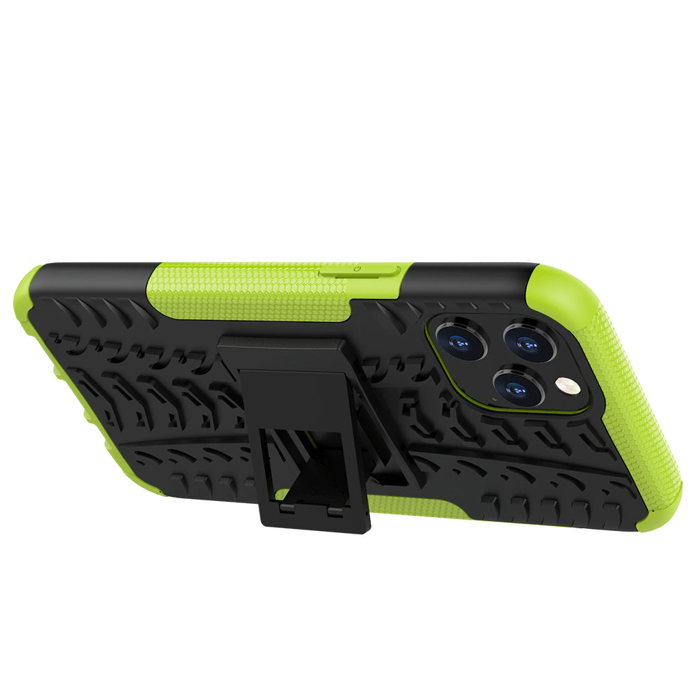 iPhone 12 Pro Max Case