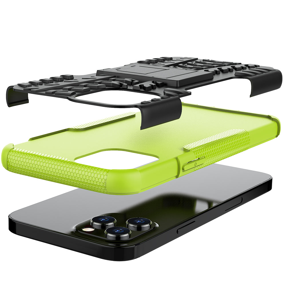 iPhone 12 Pro Max Case