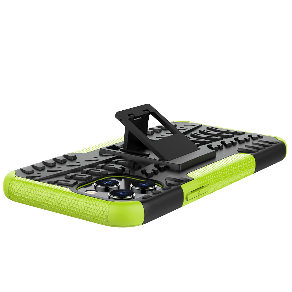 iPhone 12 Pro Max Case