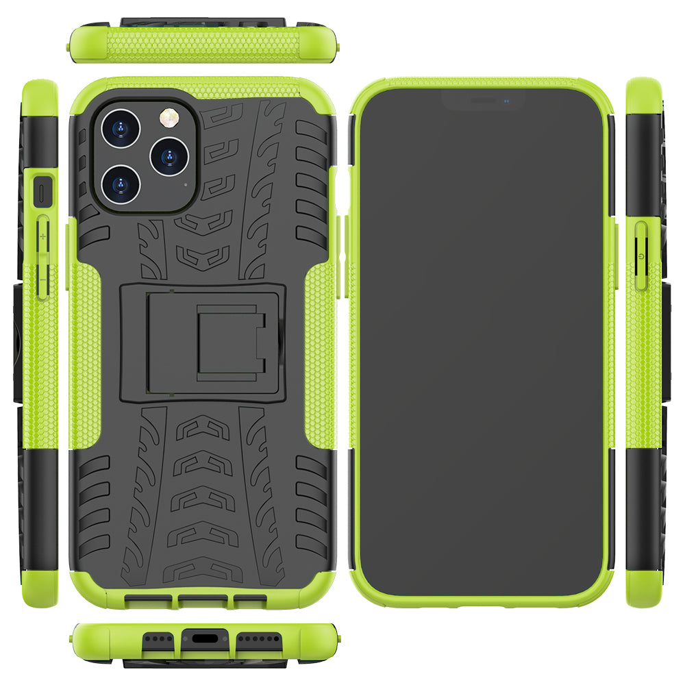 iPhone 12 Pro Max Case