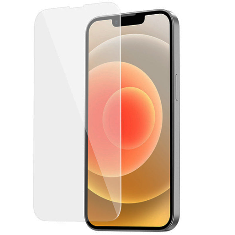 iPhone 13 Pro Max Glass Screen Protector