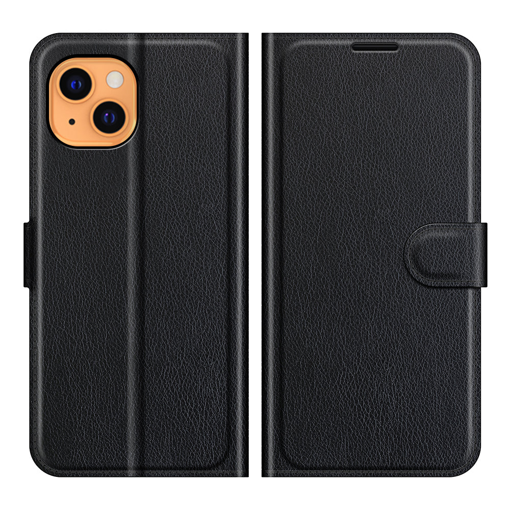 iPhone 14 Plus Case