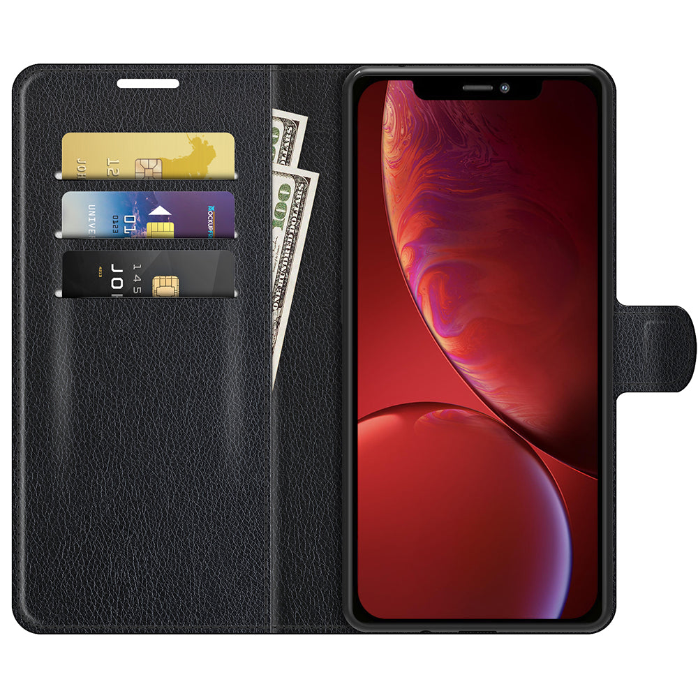 iPhone 14 Plus Case