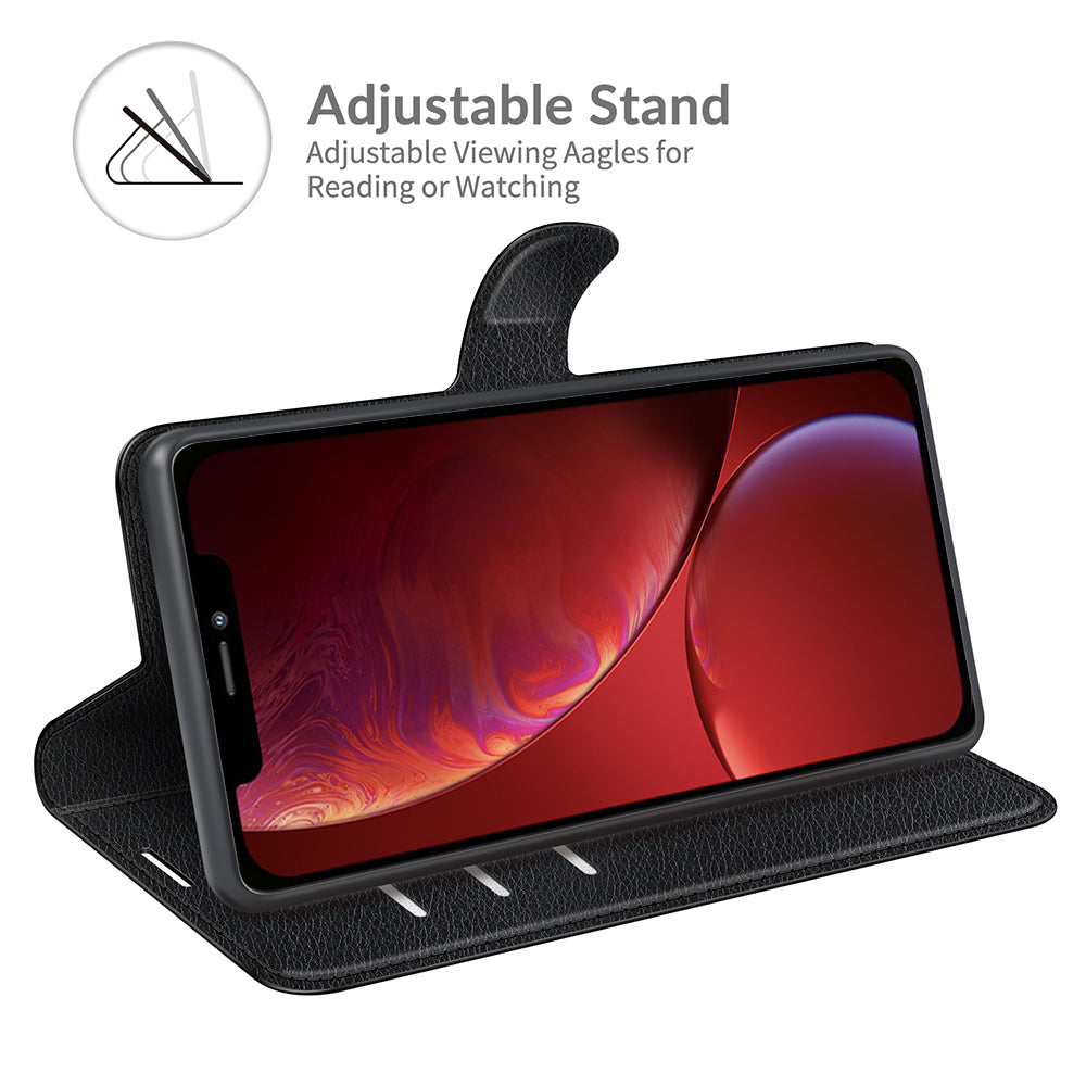 iPhone 14 Plus Case