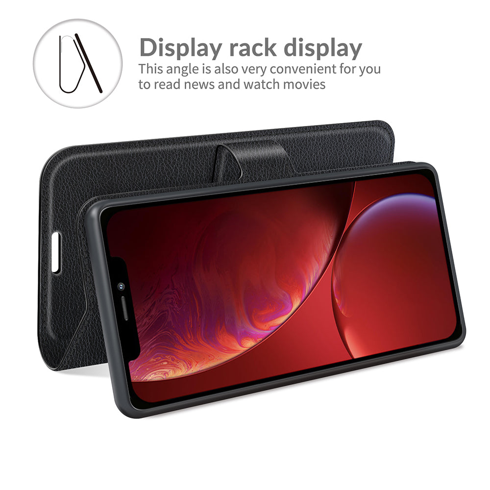 iPhone 14 Case